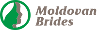 moldovanbrides.com
